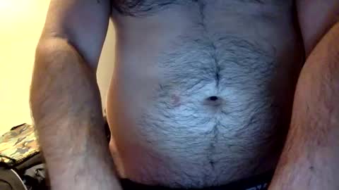 Knowledgeiskeyy online show from 21, 12, 2024