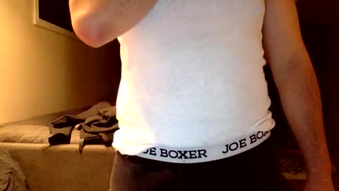 Knowledgeiskeyy online show from 25, 2, 2025