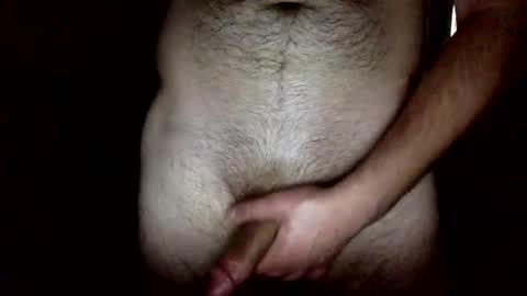 Knowledgeiskeyy online show from 2, 3, 2025