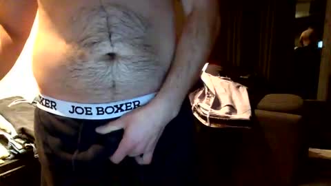 Knowledgeiskeyy online show from 9, 3, 2025