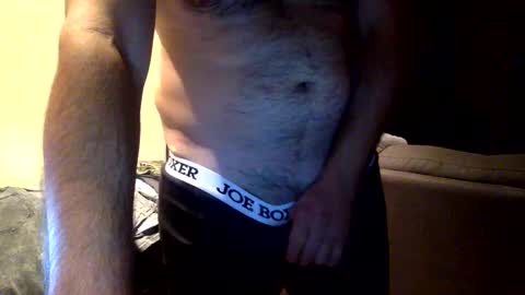 Knowledgeiskeyy online show from 14, 10, 2025