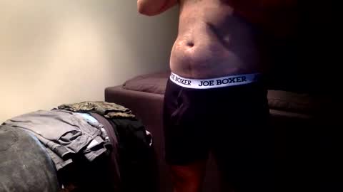 Knowledgeiskeyy online show from 16, 10, 2025