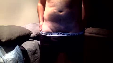 Knowledgeiskeyy online show from 17, 10, 2025