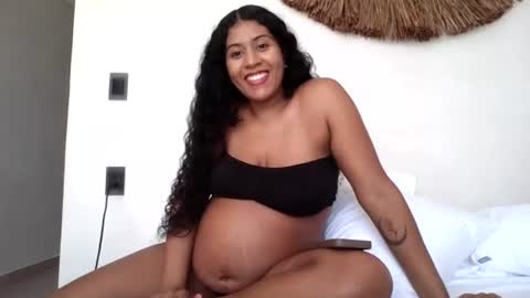 Snapshot of arabiangoddess3 chatting on 23, 7, 2026 Monet online show from 23, 7, 2026
