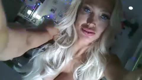 arabictsmariam online show from 27, 7, 2026