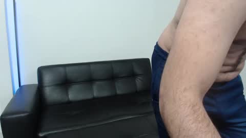 Youssef Alkhoury online show from 16, 12, 2024