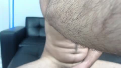 Youssef Alkhoury online show from 21, 12, 2024