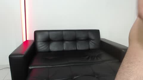 Youssef Alkhoury online show from 19, 1, 2025