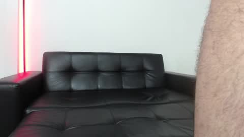 Youssef Alkhoury online show from 12, 3, 2025