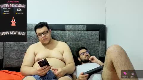 Youssef Alkhoury online show from 17, 11, 2025