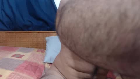 Youssef Alkhoury online show from 4, 3, 2026