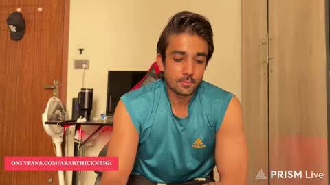 Shaani online show from 13, 2, 2026