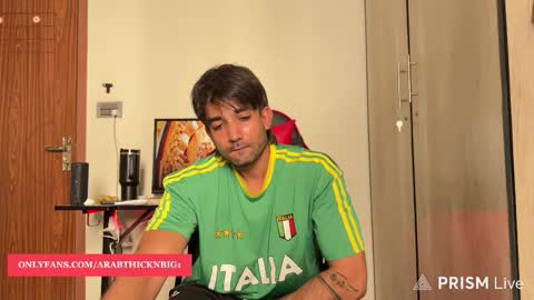 Shaani online show from 10, 3, 2026