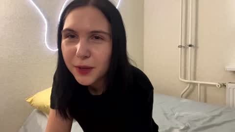 Emi online show from 25, 6, 2026