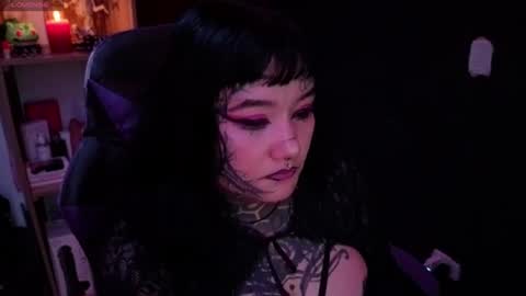 Carolain online show from 4, 8, 2026
