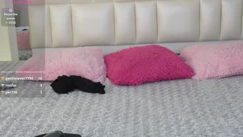   online show from 6, 2, 2025