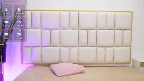   online show from 8, 1, 2026