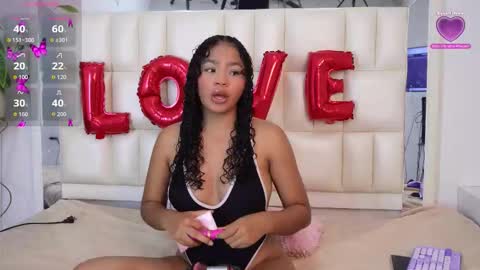   online show from 13, 2, 2026