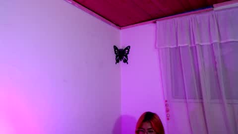 Miss Aradia online show from 16, 12, 2024