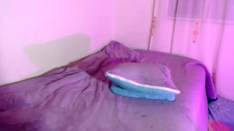 Miss Aradia online show from 13, 2, 2025