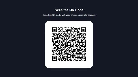 Sendi online show from 11, 9, 2025