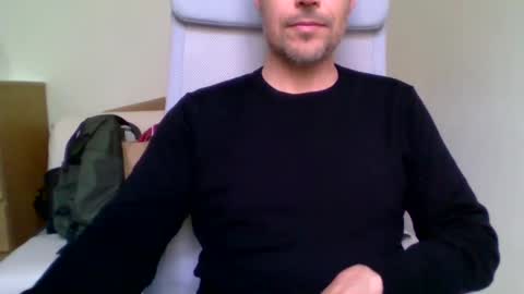 aragon9999 online show from 8, 1, 2025