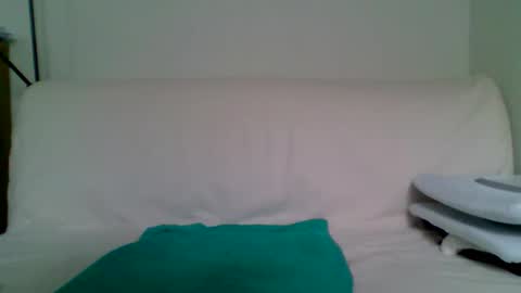 aragon9999 online show from 15, 11, 2025