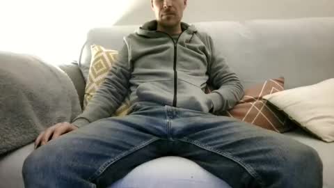 aragon9999 online show from 13, 3, 2026