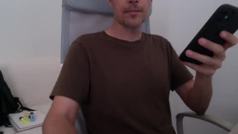 Snapshot of aragon9999 chatting on 30, 7, 2026 aragon9999 online show from 30, 7, 2026