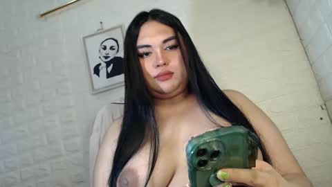 arah online show from 3, 2, 2025