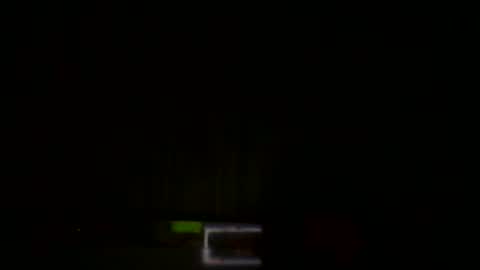 arammiran13 online show from 1, 12, 2024