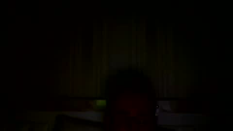 arammiran13 online show from 3, 12, 2024