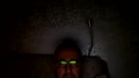 arammiran13 online show from 25, 12, 2024