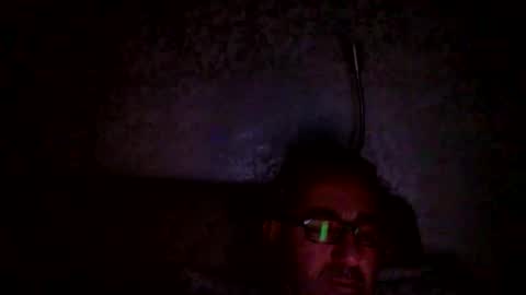 arammiran13 online show from 29, 12, 2024