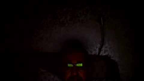 arammiran13 online show from 30, 12, 2024