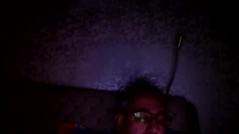 arammiran13 online show from 2, 1, 2025