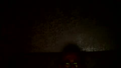 arammiran13 online show from 28, 1, 2025