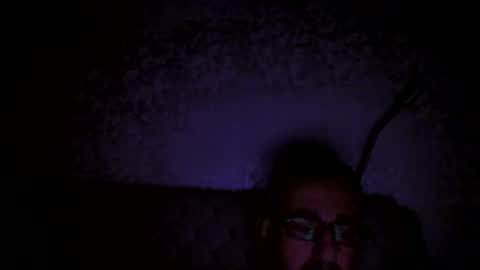 arammiran13 online show from 9, 2, 2025