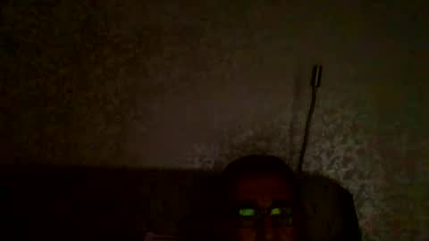 arammiran13 online show from 17, 2, 2025