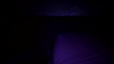 arammiran13 online show from 2, 3, 2025