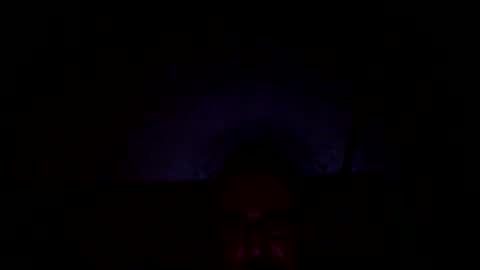 arammiran13 online show from 12, 9, 2025