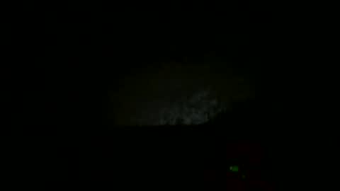 arammiran13 online show from 13, 10, 2025