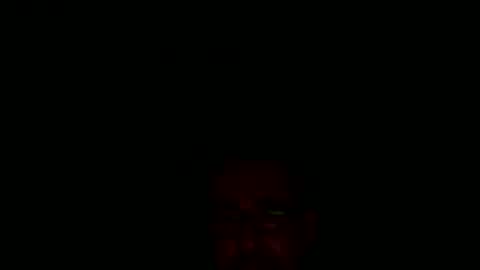 arammiran13 online show from 25, 10, 2025