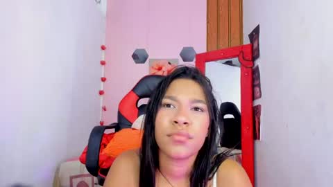 Snapshot of aratnzacute chatting on 10, 7, 2026 aratnzacute online show from 10, 7, 2026