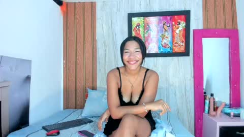Snapshot of aratnzacute chatting on 26, 7, 2026 aratnzacute online show from 26, 7, 2026