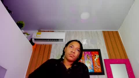 Snapshot of aratnzacute chatting on 28, 7, 2026 aratnzacute online show from 28, 7, 2026