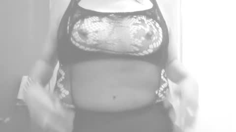 arayaofjuices online show from 10, 4, 2026