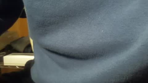 Snapshot of arc210 chatting on 18, 11, 2025 Samurai-cook online show from 18, 11, 2025