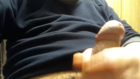 Snapshot of arc210 chatting on 7, 3, 2026 Samurai-cook online show from 7, 3, 2026