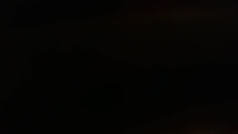 Snapshot of arc210 chatting on 15, 4, 2026 Samurai-cook online show from 15, 4, 2026